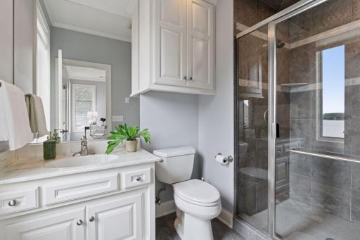 6082 150th Street Southeast - Spacecrafting - 0057.jpg