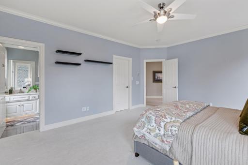 6082 150th Street Southeast - Spacecrafting - 0056.jpg