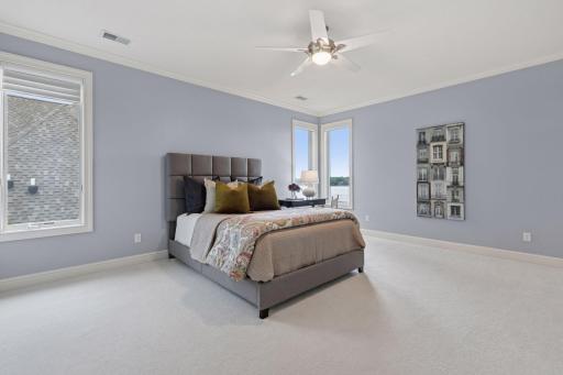 6082 150th Street Southeast - Spacecrafting - 0055.jpg