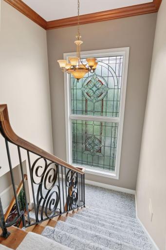 6082 150th Street Southeast - Spacecrafting - 0054.jpg