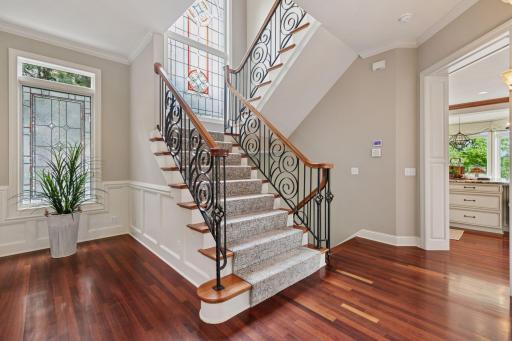 6082 150th Street Southeast - Spacecrafting - 0053.jpg