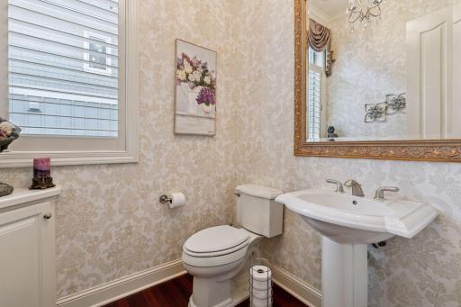 6082 150th Street Southeast - Spacecrafting - 0052.jpg