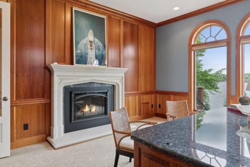 6082 150th Street Southeast - Spacecrafting - 0051.jpg