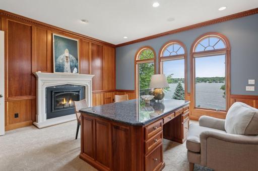 6082 150th Street Southeast - Spacecrafting - 0050.jpg