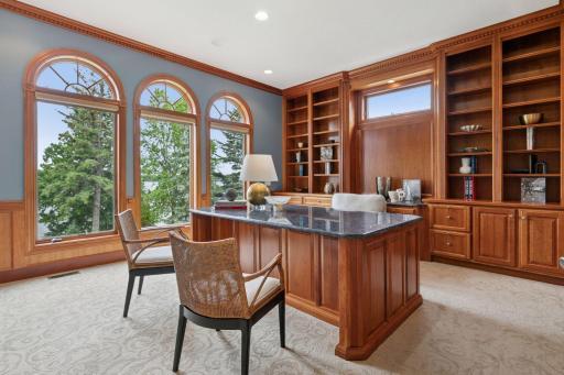 6082 150th Street Southeast - Spacecrafting - 0049.jpg