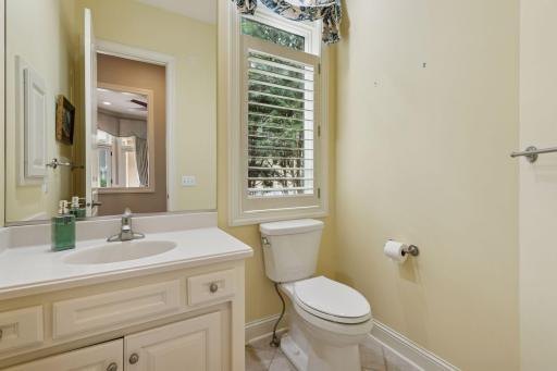 6082 150th Street Southeast - Spacecrafting - 0048.jpg