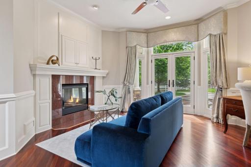 6082 150th Street Southeast - Spacecrafting - 0047.jpg