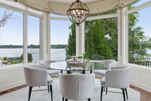 6082 150th Street Southeast - Spacecrafting - 0046.jpg