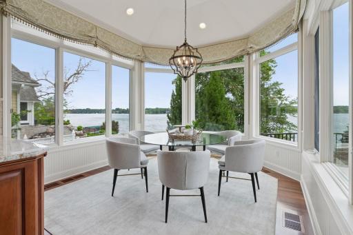 6082 150th Street Southeast - Spacecrafting - 0045.jpg