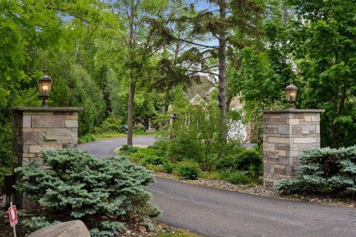 6082 150th Street Southeast - Spacecrafting - 0072.jpg