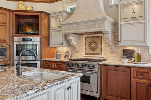 6082 150th Street Southeast - Spacecrafting - 0041.jpg