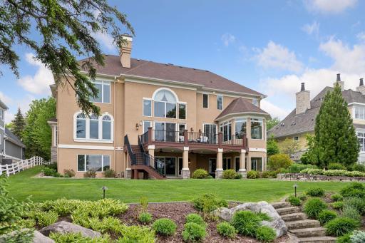 6082 150th Street Southeast - Spacecrafting - 0088.jpg