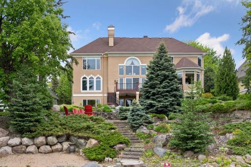 6082 150th Street Southeast - Spacecrafting - 0087.jpg