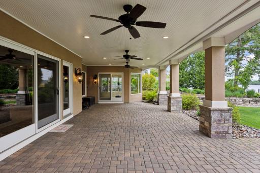 6082 150th Street Southeast - Spacecrafting - 0086.jpg