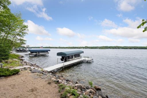 6082 150th Street Southeast - Spacecrafting - 0085.jpg