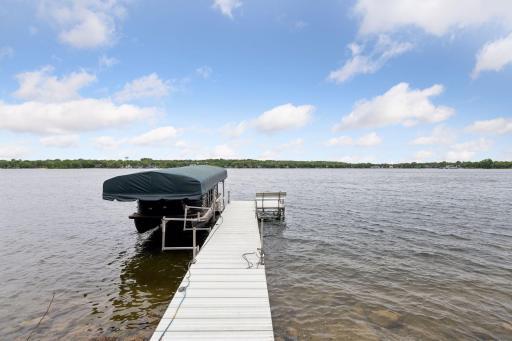 6082 150th Street Southeast - Spacecrafting - 0084.jpg