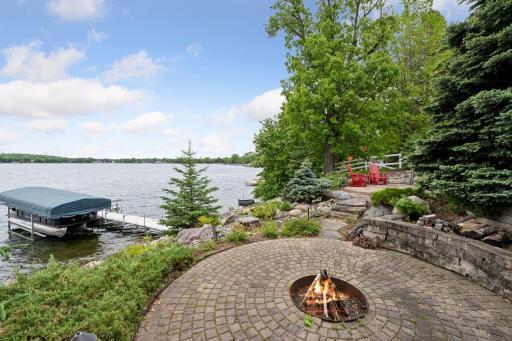 6082 150th Street Southeast - Spacecrafting - 0082.jpg