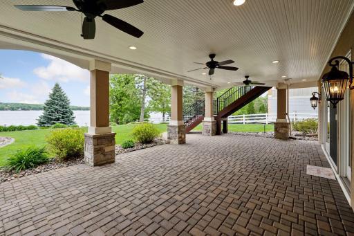 6082 150th Street Southeast - Spacecrafting - 0080.jpg