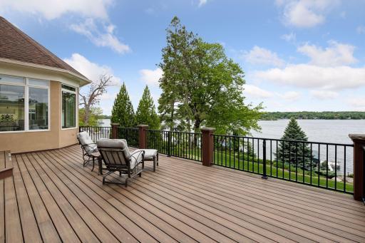 6082 150th Street Southeast - Spacecrafting - 0077.jpg