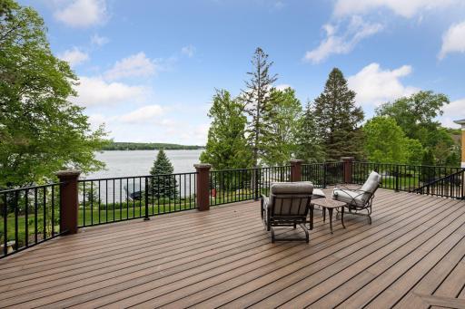 6082 150th Street Southeast - Spacecrafting - 0076.jpg