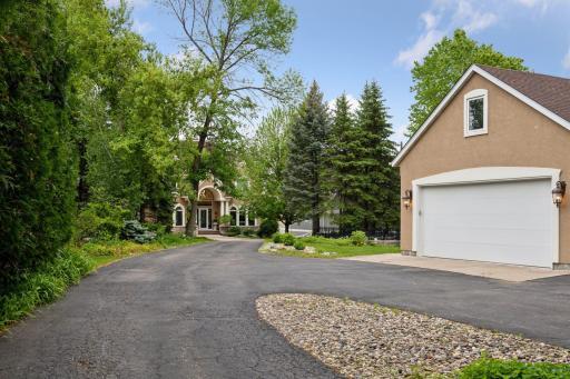 6082 150th Street Southeast - Spacecrafting - 0074.jpg