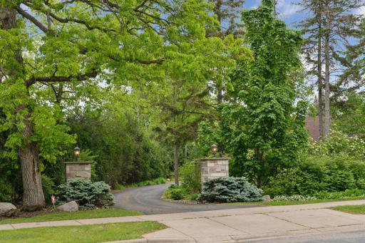 6082 150th Street Southeast - Spacecrafting - 0071.jpg