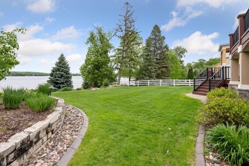 6082 150th Street Southeast - Spacecrafting - 0081.jpg