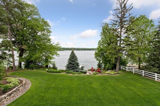 6082 150th Street Southeast - Spacecrafting - 0078.jpg