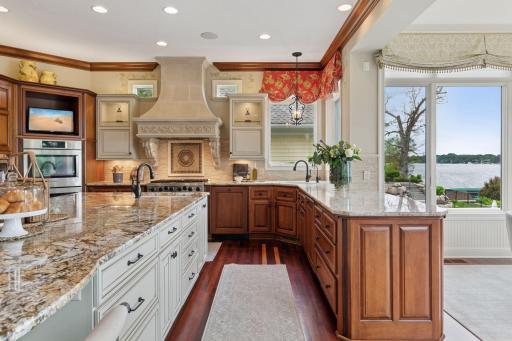 6082 150th Street Southeast - Spacecrafting - 0038.jpg