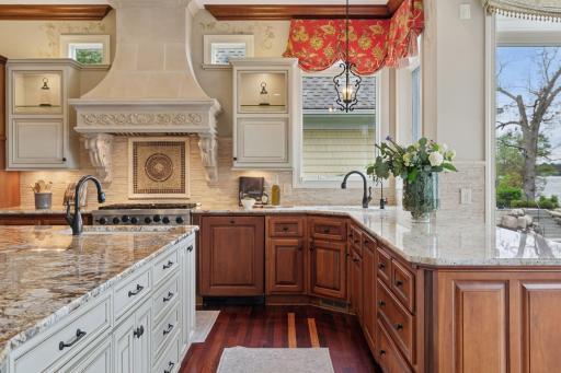 6082 150th Street Southeast - Spacecrafting - 0039.jpg