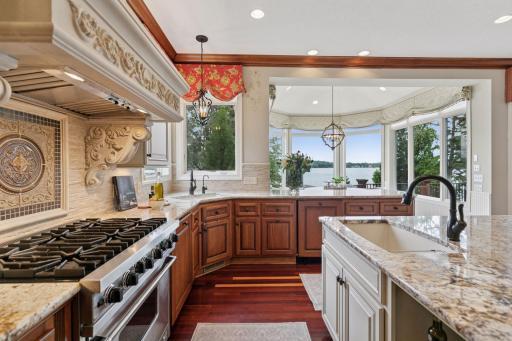 6082 150th Street Southeast - Spacecrafting - 0044.jpg