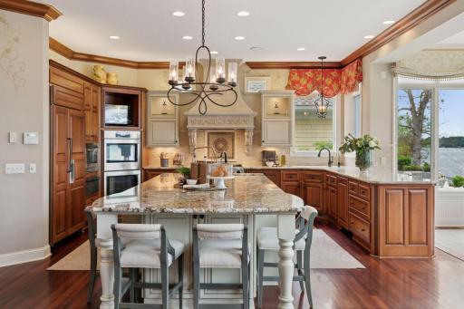 6082 150th Street Southeast - Spacecrafting - 0035.jpg