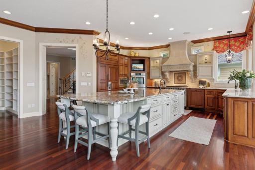 6082 150th Street Southeast - Spacecrafting - 0037.jpg