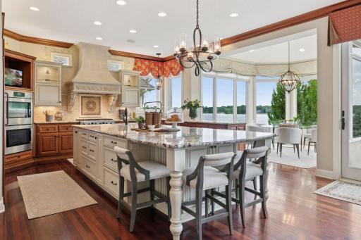 6082 150th Street Southeast - Spacecrafting - 0036.jpg