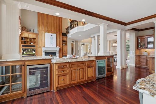 6082 150th Street Southeast - Spacecrafting - 0040.jpg