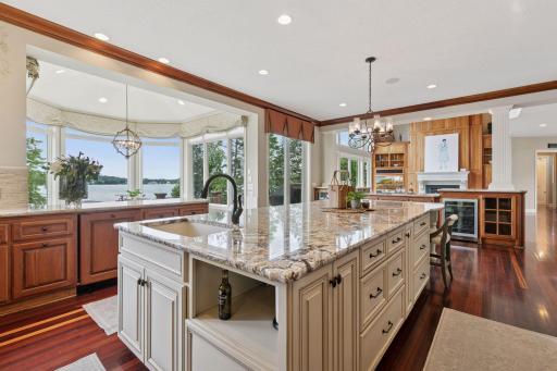 6082 150th Street Southeast - Spacecrafting - 0043.jpg