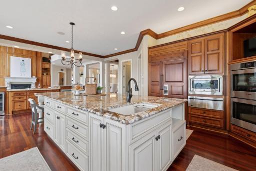 6082 150th Street Southeast - Spacecrafting - 0042.jpg