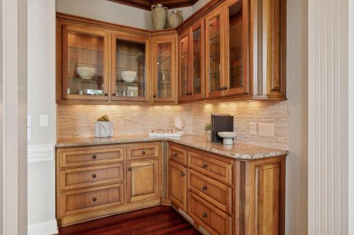 6082 150th Street Southeast - Spacecrafting - 0034.jpg