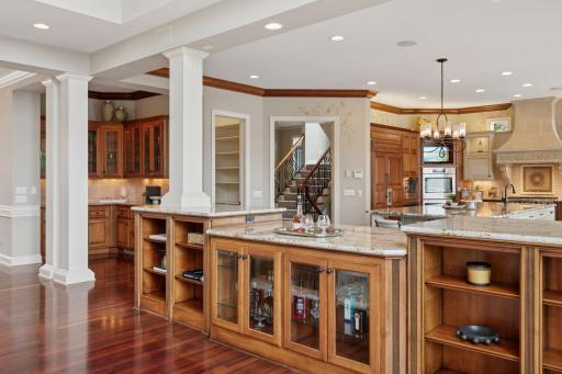 6082 150th Street Southeast - Spacecrafting - 0033.jpg