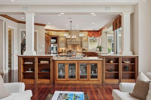 6082 150th Street Southeast - Spacecrafting - 0032.jpg