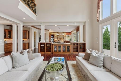 6082 150th Street Southeast - Spacecrafting - 0031.jpg