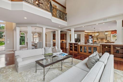 6082 150th Street Southeast - Spacecrafting - 0030.jpg