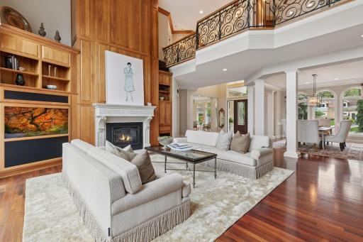 6082 150th Street Southeast - Spacecrafting - 0029.jpg