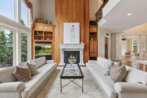 6082 150th Street Southeast - Spacecrafting - 0028.jpg