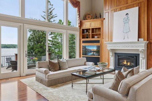 6082 150th Street Southeast - Spacecrafting - 0027.jpg