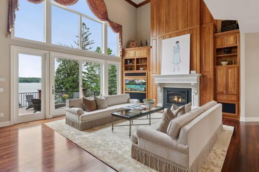 6082 150th Street Southeast - Spacecrafting - 0026.jpg