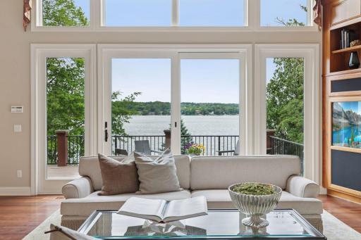 6082 150th Street Southeast - Spacecrafting - 0025.jpg