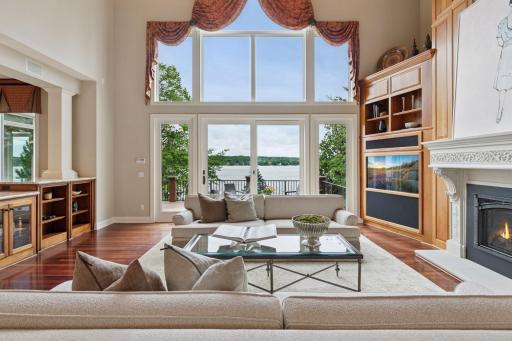 6082 150th Street Southeast - Spacecrafting - 0024.jpg