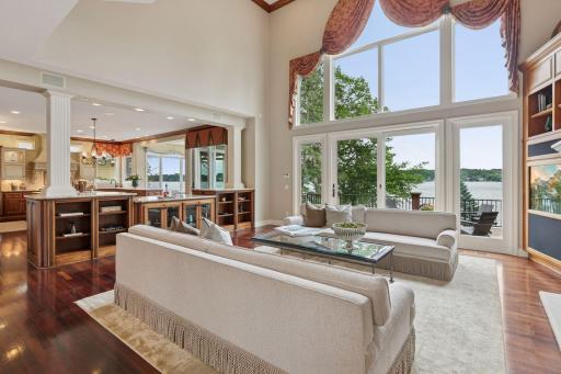 6082 150th Street Southeast - Spacecrafting - 0023.jpg