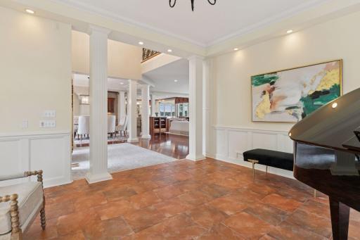 6082 150th Street Southeast - Spacecrafting - 0022.jpg